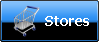 Stores