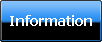 Information